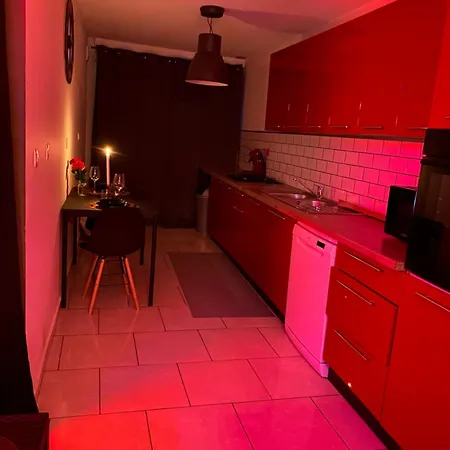 Secretroom *